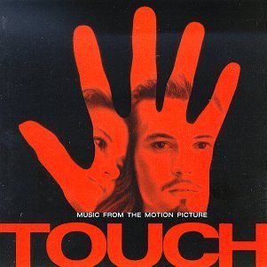 Touch/Soundtrack@Music By Grohl/Post